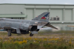 © Paul Filmer - www.globalaviationresource.com