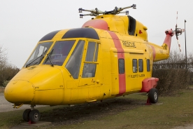 © Tom Gibbons - Global Aviation Resource