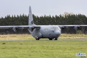 © Frank Grealish - www.globalaviationresource.com