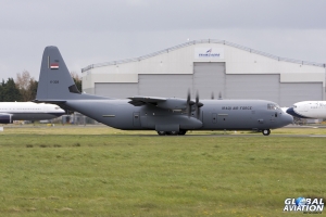 © Frank Grealish - www.globalaviationresource.com