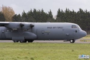 © Frank Grealish - www.globalaviationresource.com