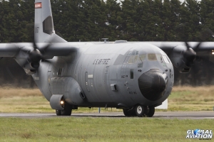 © Frank Grealish - www.globalaviationresource.com