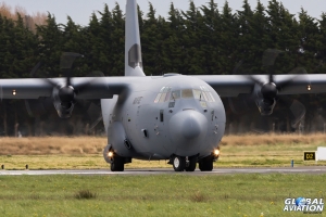 © Frank Grealish - www.globalaviationresource.com