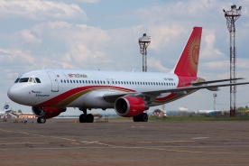 © Paul Filmer - globalaviationresource.com