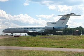 © Paul Filmer - globalaviationresource.com