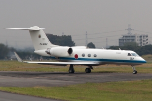 © Paul Filmer - www.globalaviationresource.com