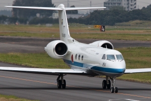 © Paul Filmer - www.globalaviationresource.com