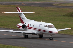 © Paul Filmer - www.globalaviationresource.com
