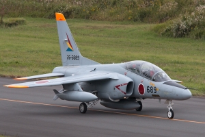 © Paul Filmer - www.globalaviationresource.com
