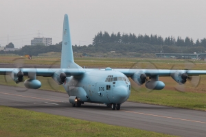 © Paul Filmer - www.globalaviationresource.com