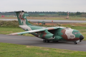 © Paul Filmer - www.globalaviationresource.com