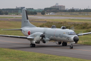 © Paul Filmer - www.globalaviationresource.com