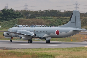 © Paul Filmer - www.globalaviationresource.com