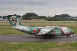 © Paul Filmer - www.globalaviationresource.com