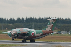 © Paul Filmer - www.globalaviationresource.com
