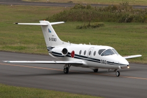 © Paul Filmer - www.globalaviationresource.com8