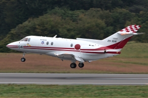 © Paul Filmer - www.globalaviationresource.com