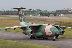 © Paul Filmer - www.globalaviationresource.com