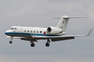 © Paul Filmer - www.globalaviationresource.com2