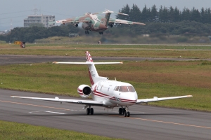 © Paul Filmer - www.globalaviationresource.com7