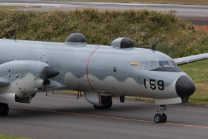 © Paul Filmer - www.globalaviationresource.com