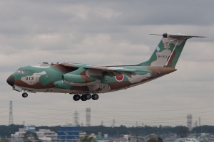 © Paul Filmer - www.globalaviationresource.com