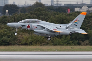 © Paul Filmer - www.globalaviationresource.com