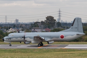 © Paul Filmer - www.globalaviationresource.com0