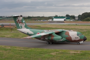 © Paul Filmer - www.globalaviationresource.com