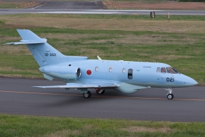 © Paul Filmer - www.globalaviationresource.com