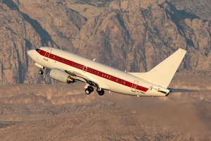 © Paul Dunn - Global Aviation Resource
