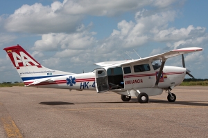 © Paul Filmer - www.globalaviationresource.com