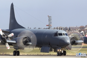 © Tom Gibbons - Global Aviation Resource