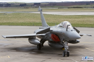 © Tom Gibbons - Global Aviation Resource