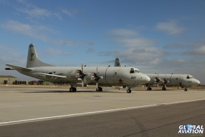 © Chris Wood - www.globalaviationresource.com