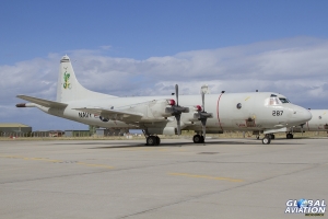 © Tom Gibbons - Global Aviation Resource