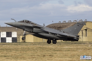 © Tom Gibbons - Global Aviation Resource