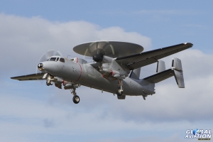 © Tom Gibbons - Global Aviation Resource