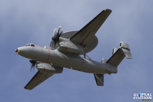 © Tom Gibbons - Global Aviation Resource