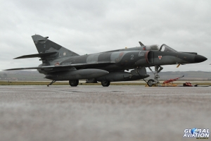 © Chris Wood - www.globalaviationresource.com