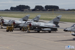 © Tom Gibbons - Global Aviation Resource