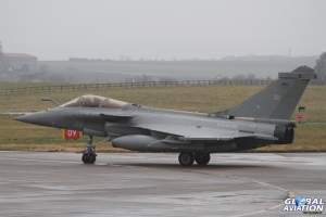 © Chris Wood - www.globalaviationresource.com
