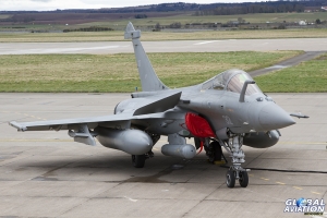 © Tom Gibbons - Global Aviation Resource
