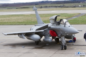 © Tom Gibbons - Global Aviation Resource