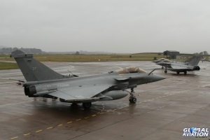 © Chris Wood - www.globalaviationresource.com