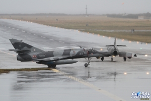 © Chris Wood - www.globalaviationresource.com