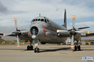 © Chris Wood - www.globalaviationresource.com