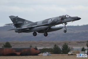 © Chris Wood - www.globalaviationresource.com
