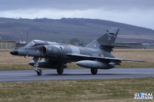 © Chris Wood - www.globalaviationresource.com