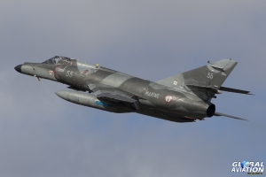 © Tom Gibbons - Global Aviation Resource